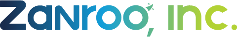 zanroo,inc.